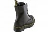 doc martens 8761